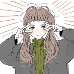 影迷 阿橙 头像